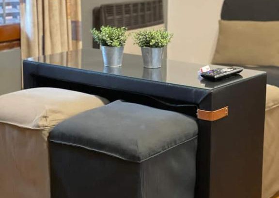 Villa Carlos Paz Apartment | Villa carlos paz