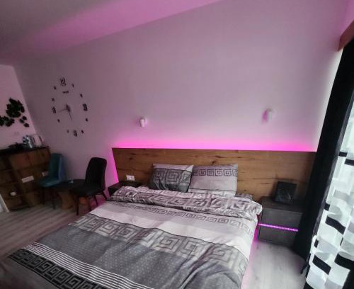 Skopje Region Villa | Villa Castella
