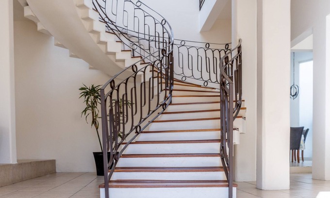 San Felipe House | Villa Catalina