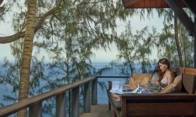 Kamala Villa | Villa Chada by Elite Havens