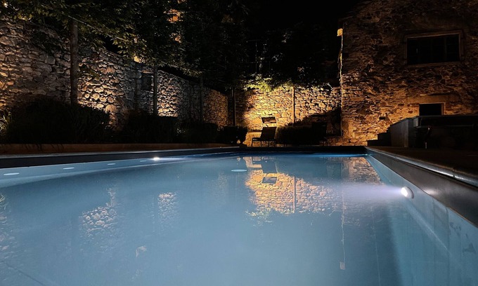 Premosello Chiovenda Bed & Breakfast | VILLA CHIOVENDA Residenza d'Epoca