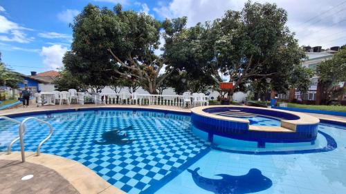 La Mesa Villa | Villa Confort