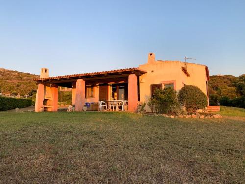 Marazzino House | Villa Cory