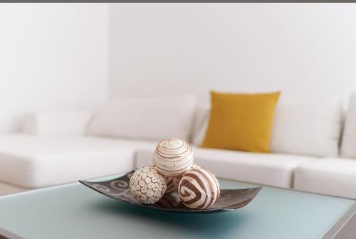 Hadzici Villa | Villa Countryside Resort