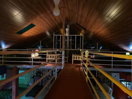 Sirimalwatta House | Villa Crest Kandy