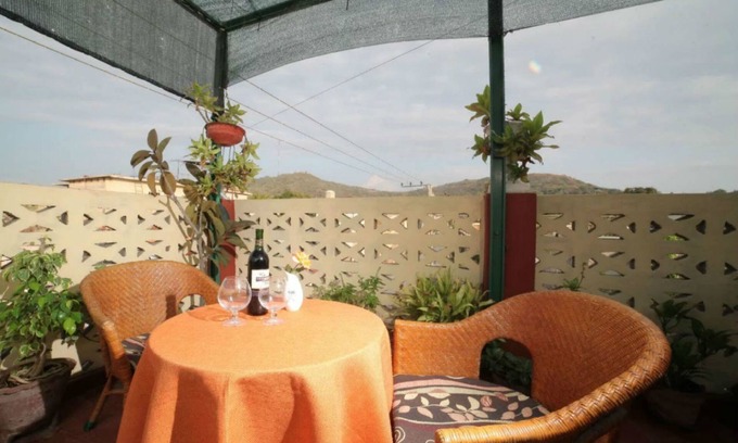 Holguin House | Villa Cristal Holguin