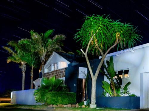 Linkside Bed & Breakfast | Villa da Graca - Homecooked meals on arrangement
