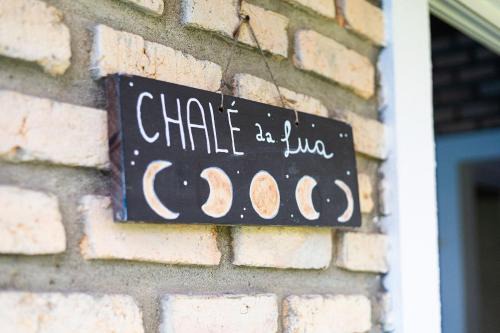 Tibau do Sul Ski Chalet | Villa da Praia #13 - Chalé em Pipa por Carpediem