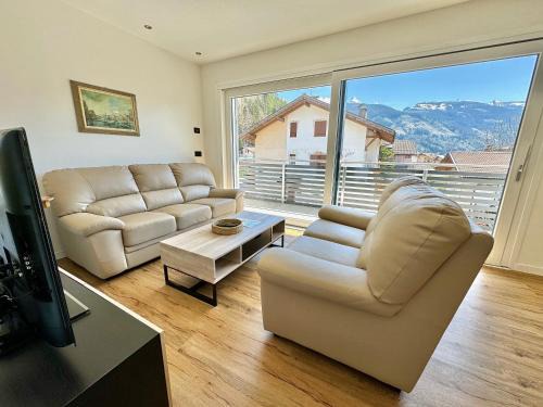 Predazzo Apartment | Villa Dada