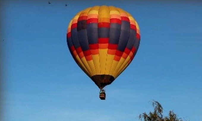 Temecula House | Villa Del Enzo Your Wine Country Hideaway CLOSE TO ALL WINERIES!