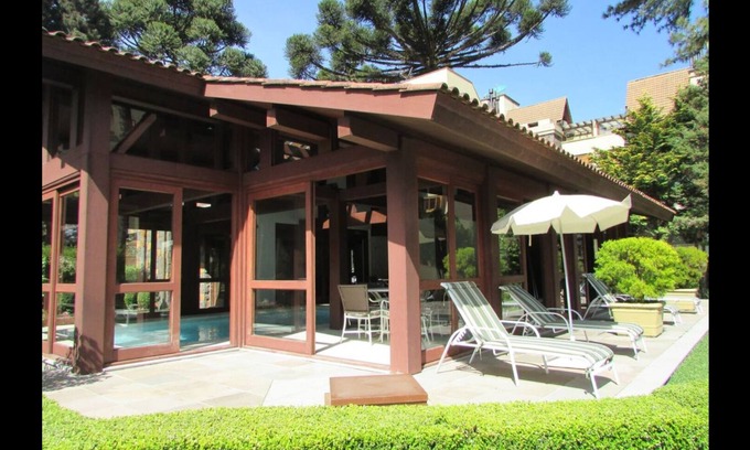 Centro Apartment | VILLA DEL FIORE: 3D COVERAGE (2 SUITES), 2 VGS, WIFI, PROX. CENTER (POOL)