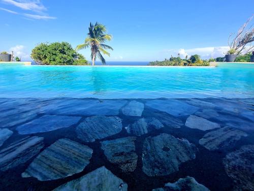 Samana House | Villa del Mar