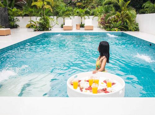 Carcar Villa | Villa del Sol 1