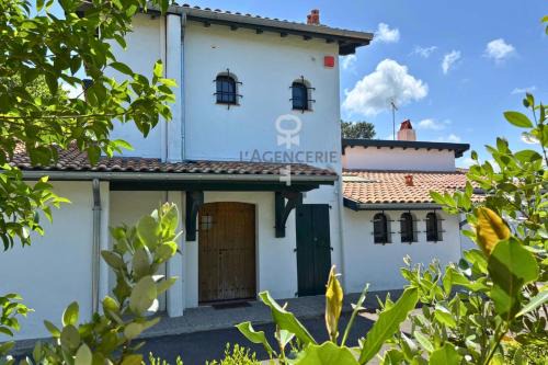 Seignosse House | Villa des Landes