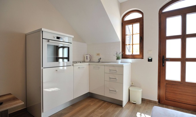 Mostar House | Villa Divani
