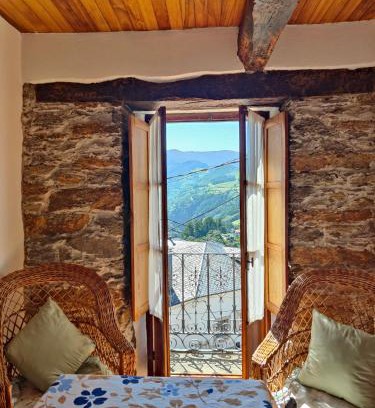 Prelo House | Villa Doiras
