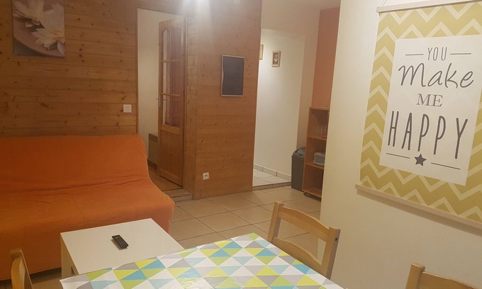 Prades-le-Lez House | Villa du Lez - Le Cévenol