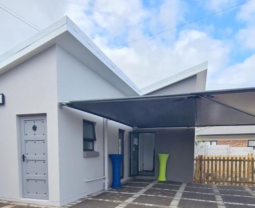 Mossel Bay Apartment | Villa Dubaai 5
