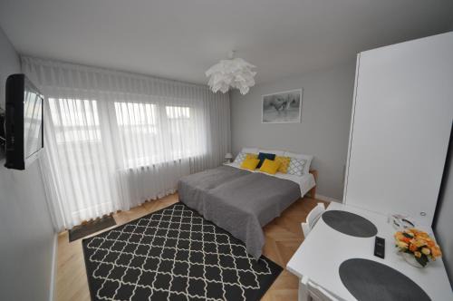 Wyspa Sobieszewska House | Villa Dzika Plaża