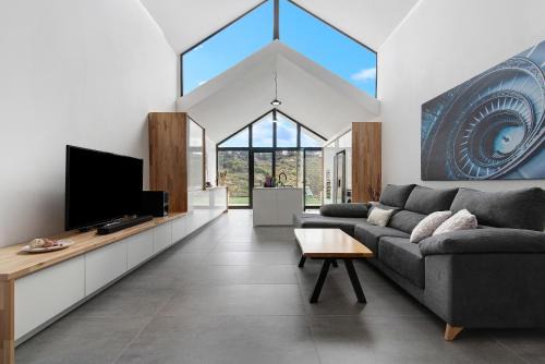 La Solana Villa | Villa Enora