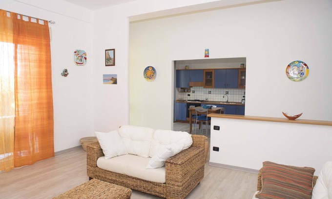 San Giorgio Villa | Villa Eden Luxore