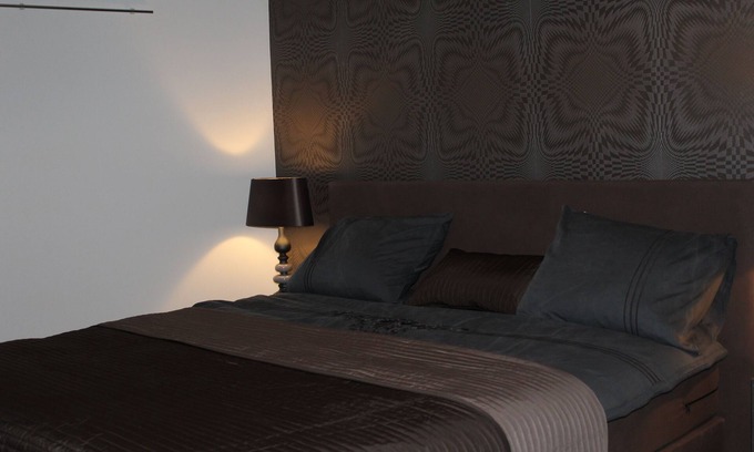 Jewish Quarter Apartment | Villa Einstein Apartments