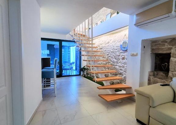 Tisno House | Villa Elena