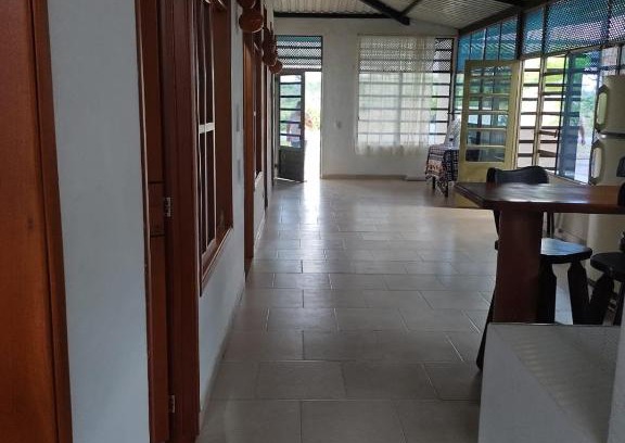 Meta House | Villa Eliana