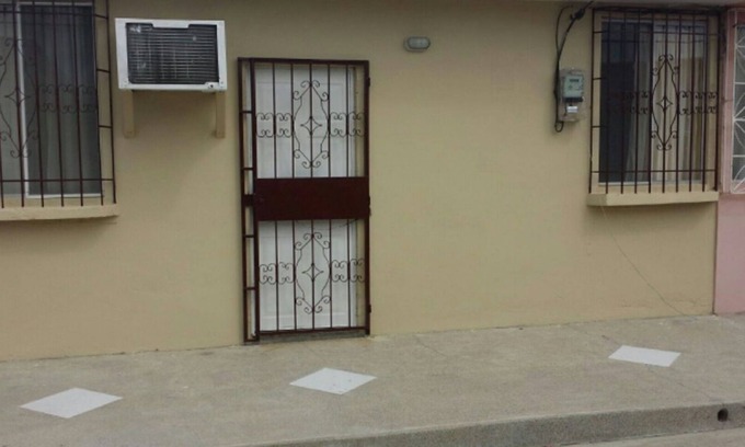 Santa Elena Villa | Villa en Ciudadela privada en Santa Elena