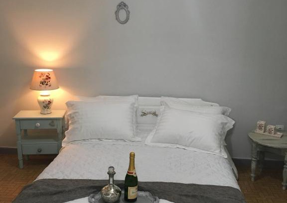 Kerveli Villa | Villa Ermilia