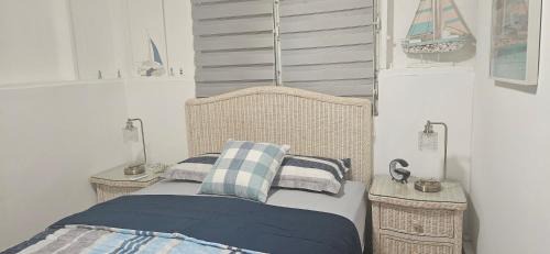 Rio Jueyes House | Villa Escondida