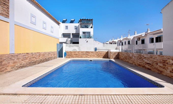 Manta Rota Villa | Villa 'Essence Of Grey' with private terrace overlooking the sea, Wi-Fi and air conditioningn
