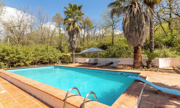 Piazza Armerina Villa | Villa Falcone, Piazza Armerina, Italy