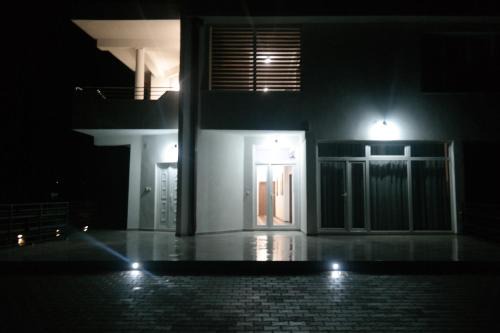 Northeastern Region Apartment | Villa FAMILY