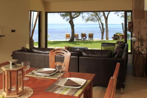 Poste Lafayette Villa | Villa Fayette Sur Mer