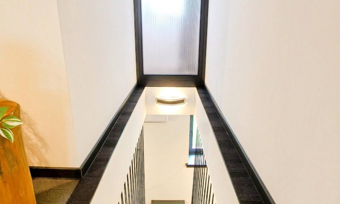 Hlevci Villa | Villa Feel Good in Gorski Kotar - heated pool, game and party room, snooker,