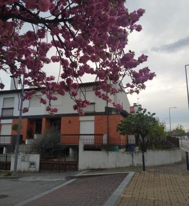 Chaves House | Villa Flaviae