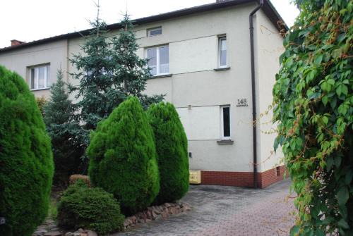 Oswiecim Apartment | Villa For You