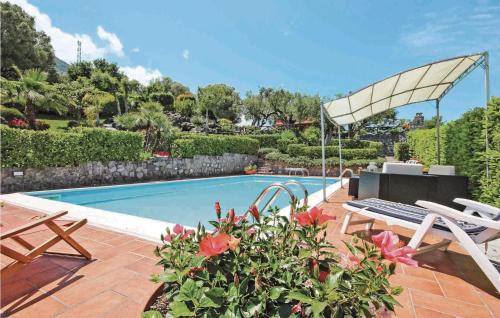 Acquavena House | Villa Francesca