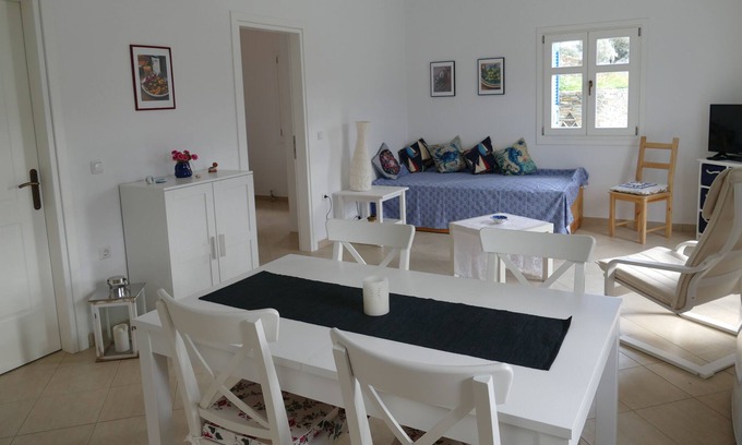 Rogon Apartment | Villa Gabriela Apartment # 2