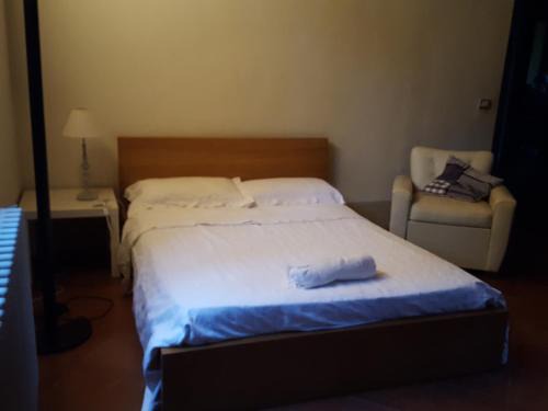 Mamiano Bed & Breakfast | Villa Ghia