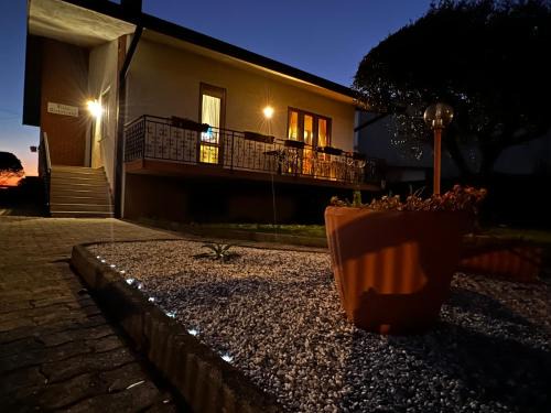 Corno di Rosazzo House | Villa Gianfranca - sentiti come a casa