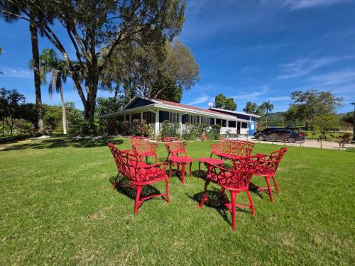 Los Brazos Villa | Villa Giorgina, Rio Sonador, 15 min Puerto Plata