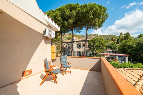 Solanas House | Villa Giovanna - Relax Beach 80m