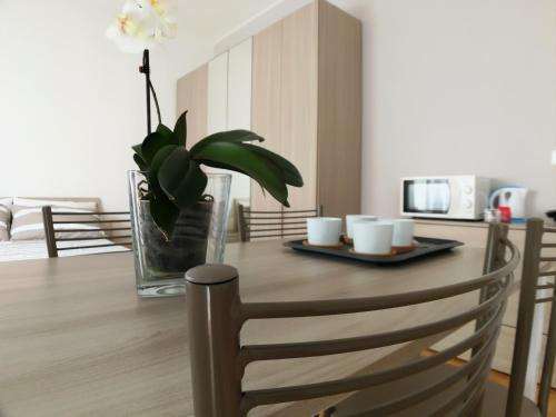 Bonate Sotto House | Villa Giulia