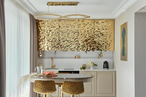 Jurata Apartment | Villa Glamour Apartamenty In