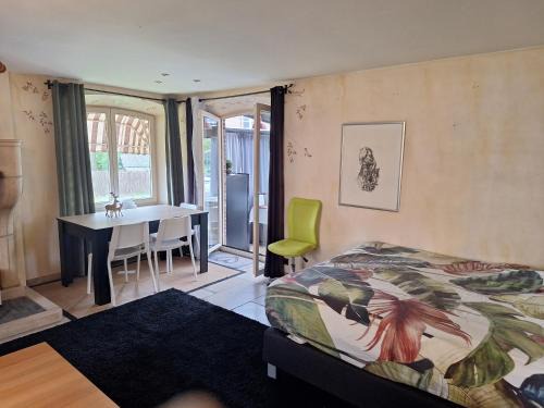 Deinze House | Villa Gottem