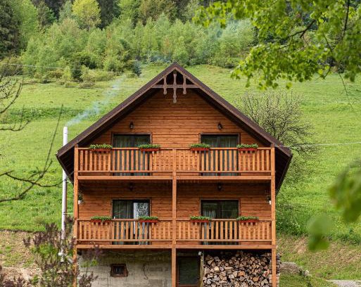 Plavya Villa | Villa Grace