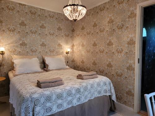 Karhula Villa | Villa Haave