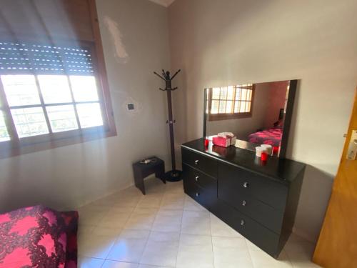 El Jadida Villa | Villa Hay salam 140 Ville de EL JADIDA